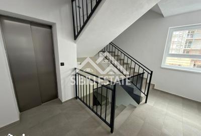 Apartament cu 2 camere decomandat în Central - 1