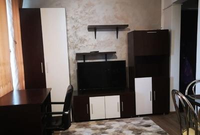 Garsonieră în Iancului - 4