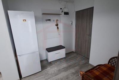 Apartament cu 2 camere în Central - 11