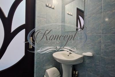 Garsoniera recent renovata, in Gruia, in apropiere de stdionul CFR - 4