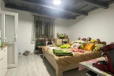 Reco Casa in Cefa  Centrala la 20km de Oradea - 3
