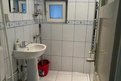 Spatiu de birou, 50 mp, zona Ultracentral - 1