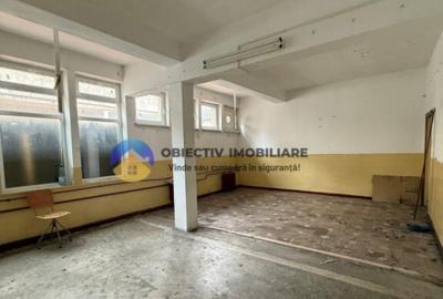 Spa?iu comercial de vanzare 300 mp, zona Mara?ei - 16