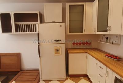 PIPERA COMPLEX DE VINZARE VILA IBIZA GOLF LIGHT - 22