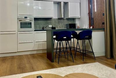 Apartament 2 camere Dumbrăvița - 2