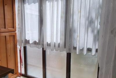 Apartament cu 3 camere semidecomandat în 9 Mai - 3