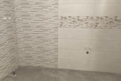 Casa finisata, teren 2500mp, Marginea - 25