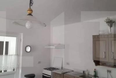 Casă cu 3 camere cu Teren 363 Mp în Curtici - 2