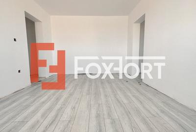 Apartament 2 camere cu 2 locuri de parcare in Giroc - ID V5587 - 4