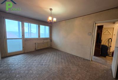 Vanzare apartament 2 camere Eroii Revolutiei, metrou, sos. Viilor, cf. I, et. 3 - 3