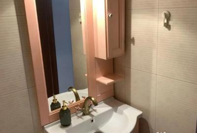 Garsonieră în Primo - 5