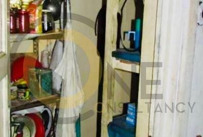 Apartament 2 camere zona Capitale, Sofia, Dorobanti, zona ambasade - 19