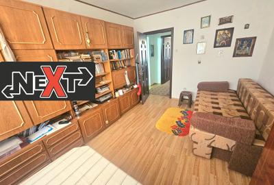 Apartament cu trei camere central Apartament cu trei camere central - 6