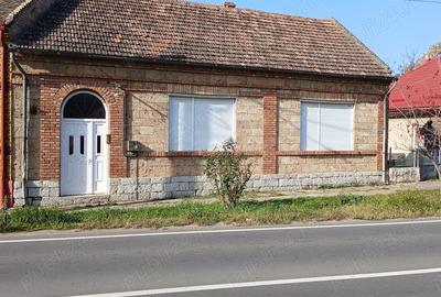 De inchiriat in Racasdia (C.S.) - 4