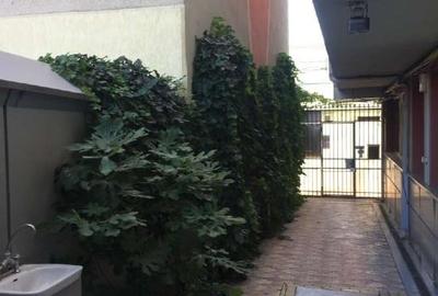 Birou 74 m2, modern , luminos, central, locuri parcare, cladire birouri - 8