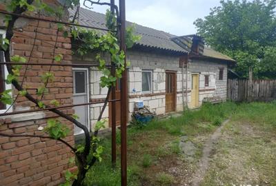 Casa de vanzare - 1