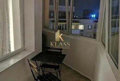 Apartament semidecomandat cu 2 camere Mosilor - 6