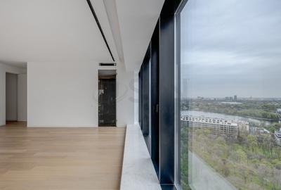 REA1023255 Penthouse One Verdi Park  I Un refugiu al luxului in inima orasului - 27