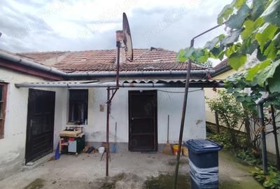 Casa de vanzare cu teren Casa de vanzare cu teren - 6
