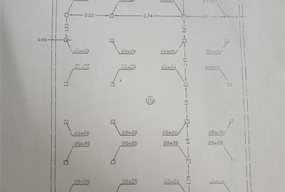 Casa vila Soseaua Chitilei - 16