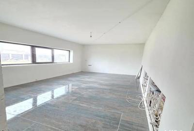 Casa constructie noua cu 4 camere ?i teren generos - 3