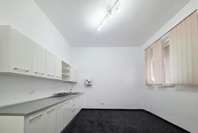 Spațiu comercial, de 192.47999572754 mp, în Faleza Nord - 16