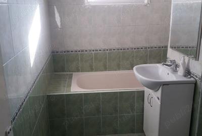 Apartament decomandat in Timi?oara, zona Padurea Verde - 1