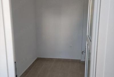 Spațiu comercial, de 186 mp, în Central