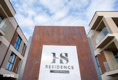 Apartament cu 2 camere în Unirii