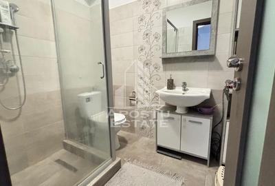 Casa insiruita cu 4 camere in Calea Urseni, drum asfaltat - 6