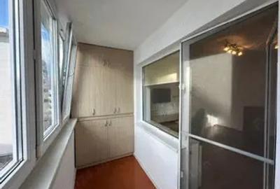 Inchiriez apartament 2 camere complet decomandat - 3