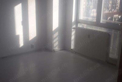 Inchiriez spatii birouri - 5