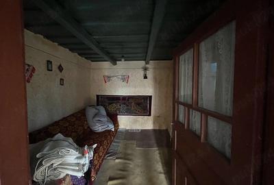 Casă cu 3 camere cu Teren 26 Mp în Cipăieni - 2