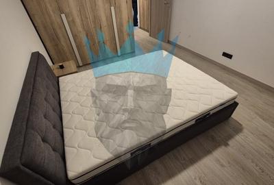 Apartament 2 Camere Select Residences - 5