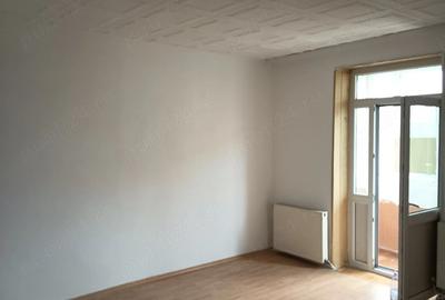 Apartament cu 2 camere semidecomandat în Mihail Kogălniceanu - 6