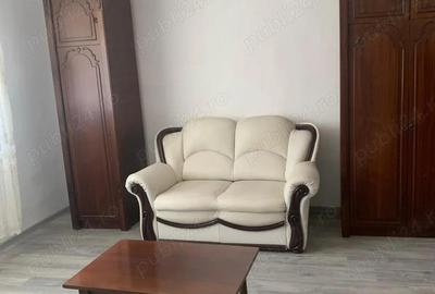 Inchiriez casa in Deta recent renovata - 3