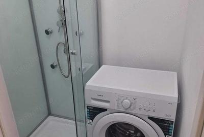 Garsoniera renovata 5 min M 1 Decembrie DB1015 Garsoniera renovata 5 min M 1 Decembrie DB1015 - 3