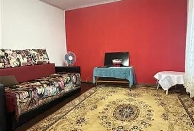 Casa cu Teren de 120 mp, Toate Utilitatile, Zona Viile Noi - 1