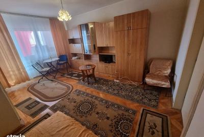 Garsonieră în Ultracentral - 1