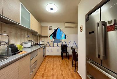 Sos. Pantelimon | Delfinului | Mobilat Sos. Pantelimon | Delfinului | Mobilat - 3