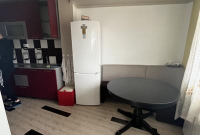 Apartament 2 camere central - 7