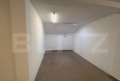 Spatiu de Inchiriat Pucioasa - 10