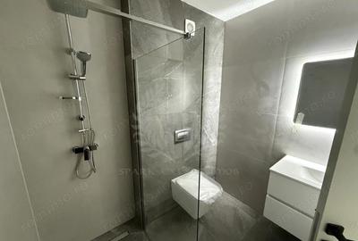 Apartament cu 4 camere în Albert - 20