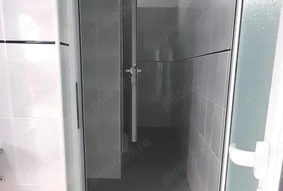 Spațiu comercial, de 160 mp, în Brătulești - 12