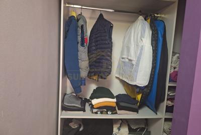 VILA P+1 INDIVIDUALA-MEGA IMAGE PRIMARIE VILA P+1 INDIVIDUALA-MEGA IMAGE PRIMARIE - 46