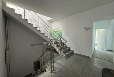 Casă individuală cu 15 camere cu Canalizare în Cotroceni - 9