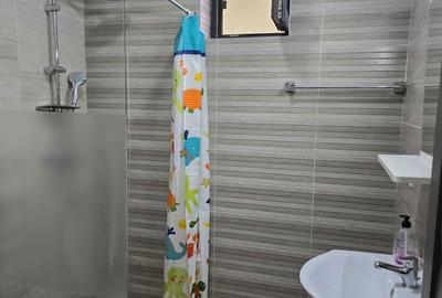 Apartament cu 2 camere decomandat în Exterior Vest - 5