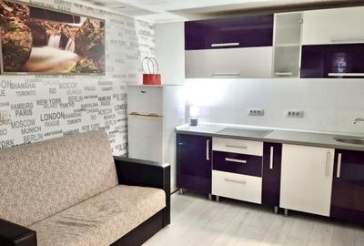 Casa individuala renovata, teren 200 mp, Valenta-zona Plastor 0% - 18