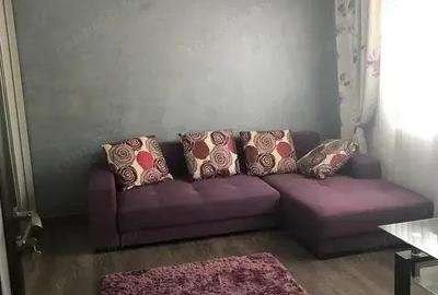 Garsonieră în Blașcovici - 1