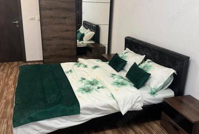 Garsonieră semidecomandată în Central - 4